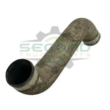 5MD4597MTC1 Genuine Air Tube - Second Truck Parts