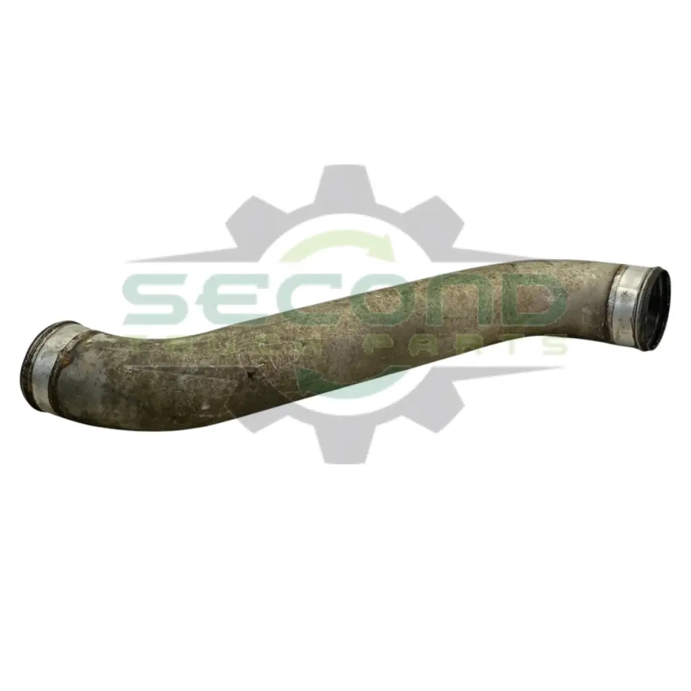 5MD4597MTC1 Genuine Air Tube - Second Truck Parts