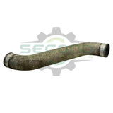 5MD4597MTC1 Genuine Air Tube - Second Truck Parts