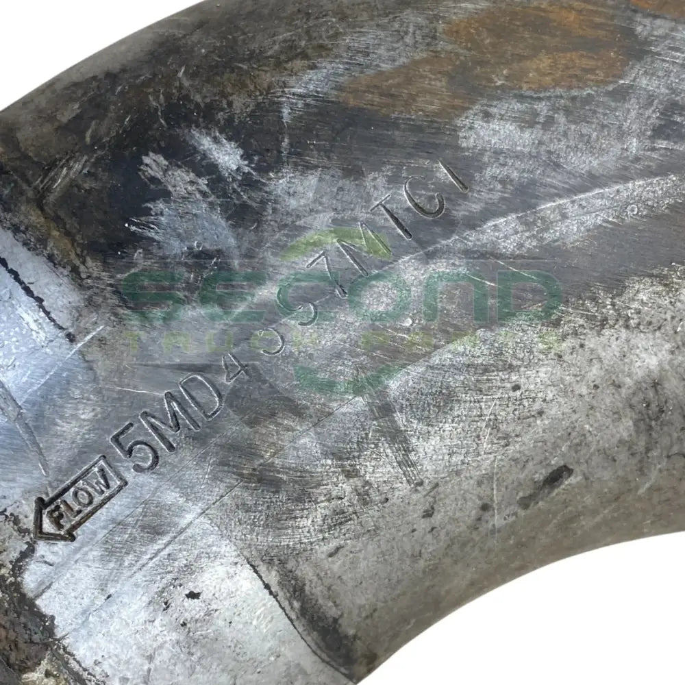 5MD4597MTC1 Genuine Air Tube - Second Truck Parts