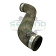 5MD4597MTC1 Genuine Air Tube - Second Truck Parts