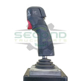 Style 6035 Genuine Akron Brass Can Joystick - Second Truck Parts