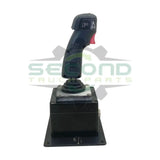 Style 6035 Genuine Akron Brass Can Joystick - Second Truck Parts