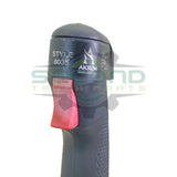 Style 6035 Genuine Akron Brass Can Joystick - Second Truck Parts