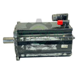 MPM-B2153F-MJ72AA Genuine Allen Bradley AC Rotary Servo Motor - Second Truck Parts