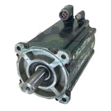 MPM-B2153F-MJ72AA Genuine Allen Bradley AC Rotary Servo Motor - Second Truck Parts