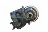 R6813510705 Genuine Alliance Axle Differential Assembly Ratio 3.73 RT40-4N - Second Truck Parts