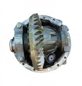 R6813510705 Genuine Alliance Axle Differential Assembly Ratio 3.73 RT40-4N - Second Truck Parts
