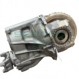 R6813510605 Genuine Alliance Axle Front Differential Assembly - Second Truck Parts