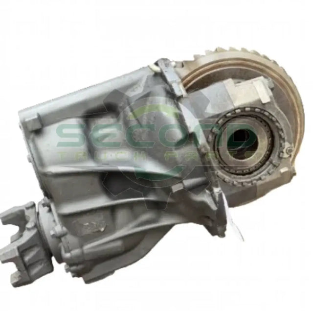 R6813510605 Genuine Alliance Axle Front Differential Assembly - Second Truck Parts
