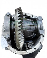 R6813510605 Genuine Alliance Axle Front Differential Assembly - Second Truck Parts