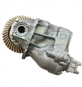 R6813510605 Genuine Alliance Axle Front Differential Assembly - Second Truck Parts