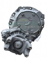R6813510605 Genuine Alliance Axle Front Differential Assembly - Second Truck Parts
