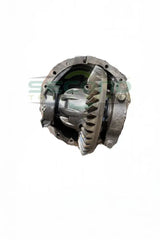 Genuine Alliance Axle Rear Differential Assembly RT40-4 Ratio 3.3 - Differentials