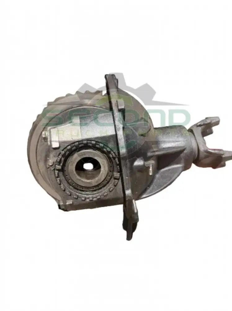 Genuine Alliance Axle Rear Differential Assembly RT40-4 Ratio 3.3 - Differentials