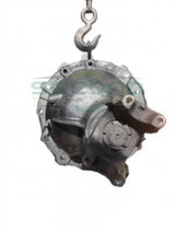 Genuine Alliance Axle Rear Differential Assembly RT40-4 Ratio 3.3 - Differentials