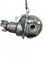 Genuine Alliance Axle Rear Differential Assembly RT40-4 Ratio 3.3 - Differentials