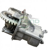 RT40-4N Genuine Alliance Differential Assembly Ratio 2.61 - Second Truck Parts