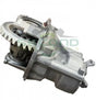 RT40-4N Genuine Alliance Differential Assembly Ratio 2.61 - Second Truck Parts