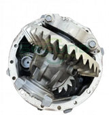 RT40-4N Genuine Alliance Differential Assembly Ratio 2.61 - Second Truck Parts