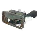 Genuine Allison 2400 Transmission Electric Shifter - Second Truck Parts