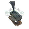 Genuine Allison 2400 Transmission Electric Shifter - Second Truck Parts