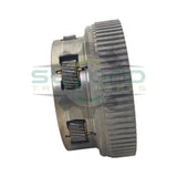 29501569 Genuine Allison Carrier P1 - Second Truck Parts