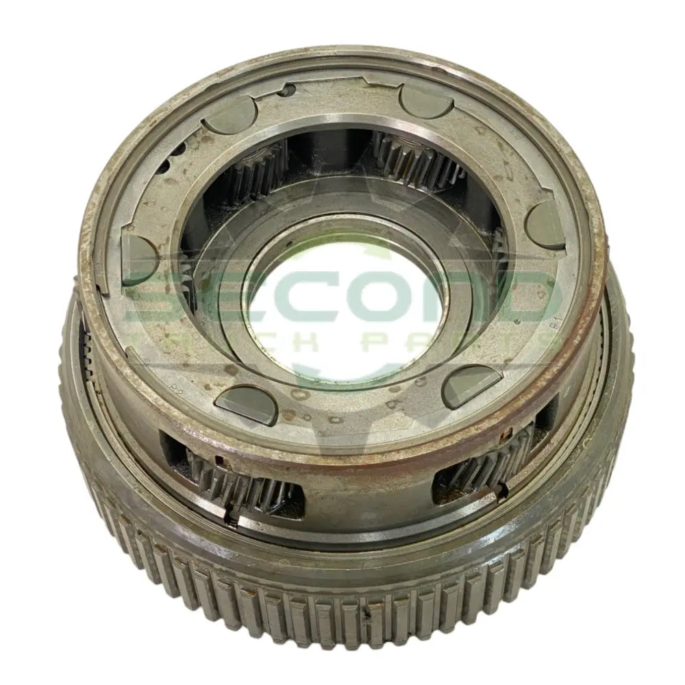 29501569 Genuine Allison Carrier P1 - Second Truck Parts
