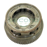29501569 Genuine Allison Carrier P1 - Second Truck Parts