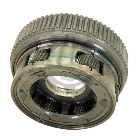 29501569 Genuine Allison Carrier P1 - Second Truck Parts