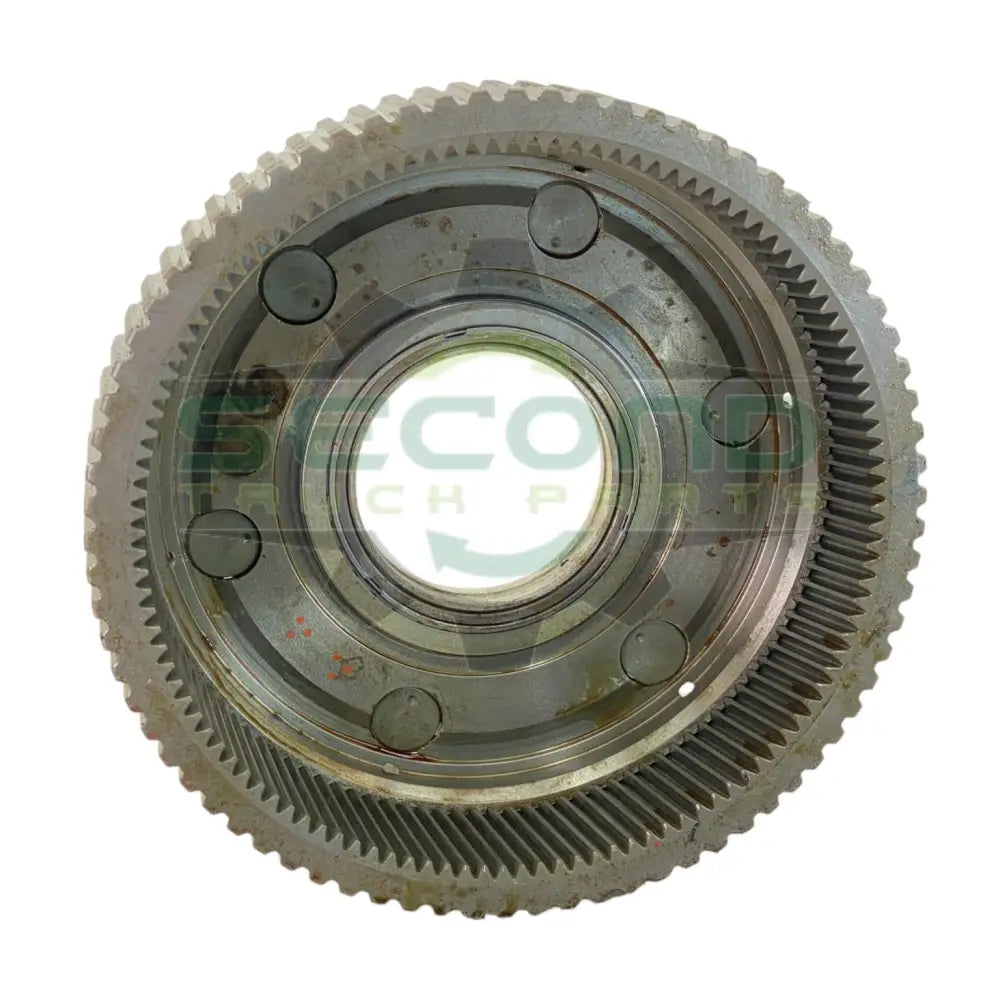 29501569 Genuine Allison Carrier P1 - Second Truck Parts