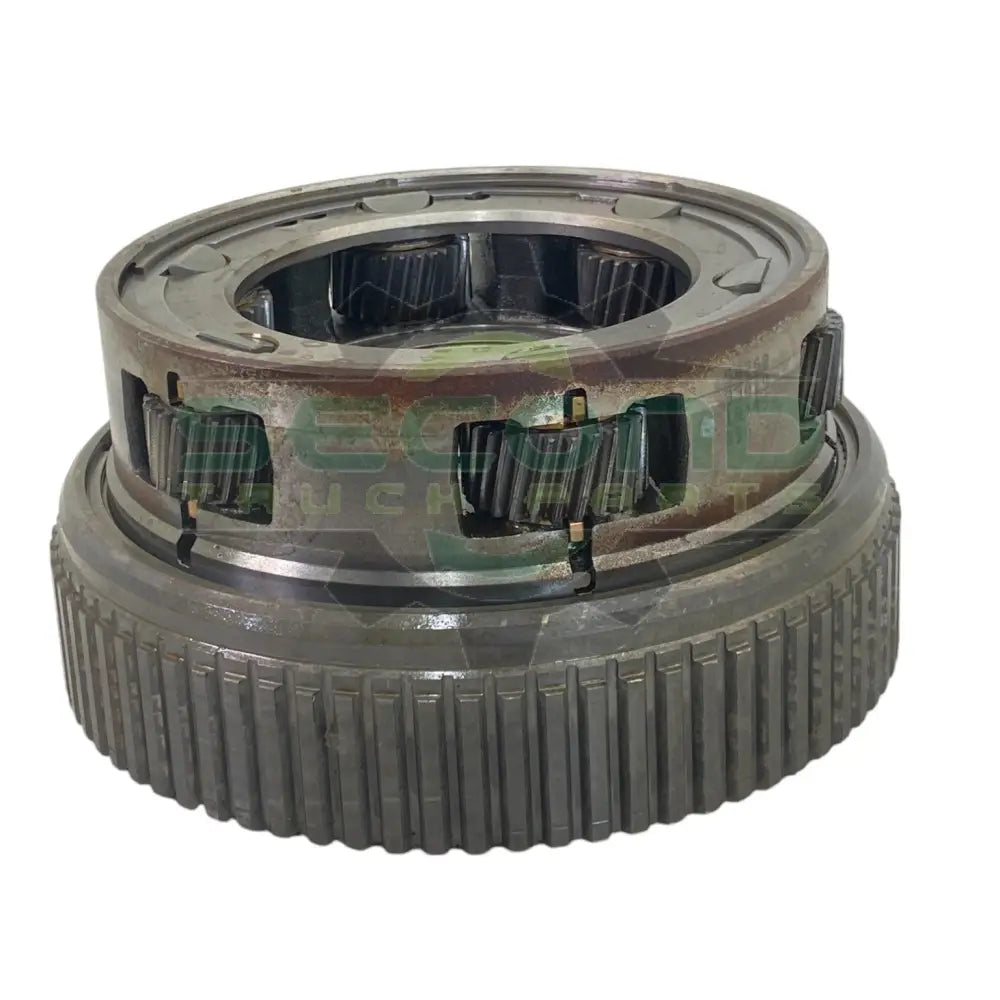 29501569 Genuine Allison Carrier P1 - Second Truck Parts
