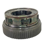 29501569 Genuine Allison Carrier P1 - Second Truck Parts