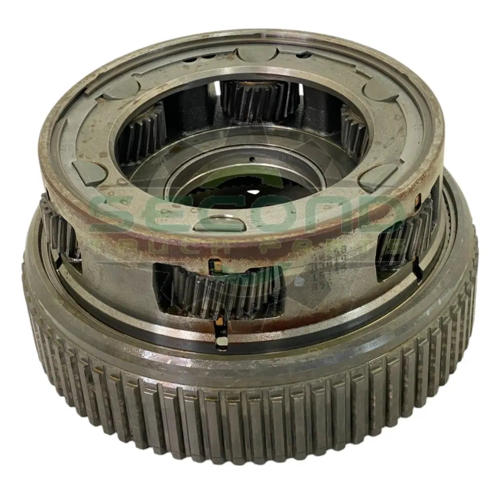 29501569 Genuine Allison Carrier P1 - Second Truck Parts