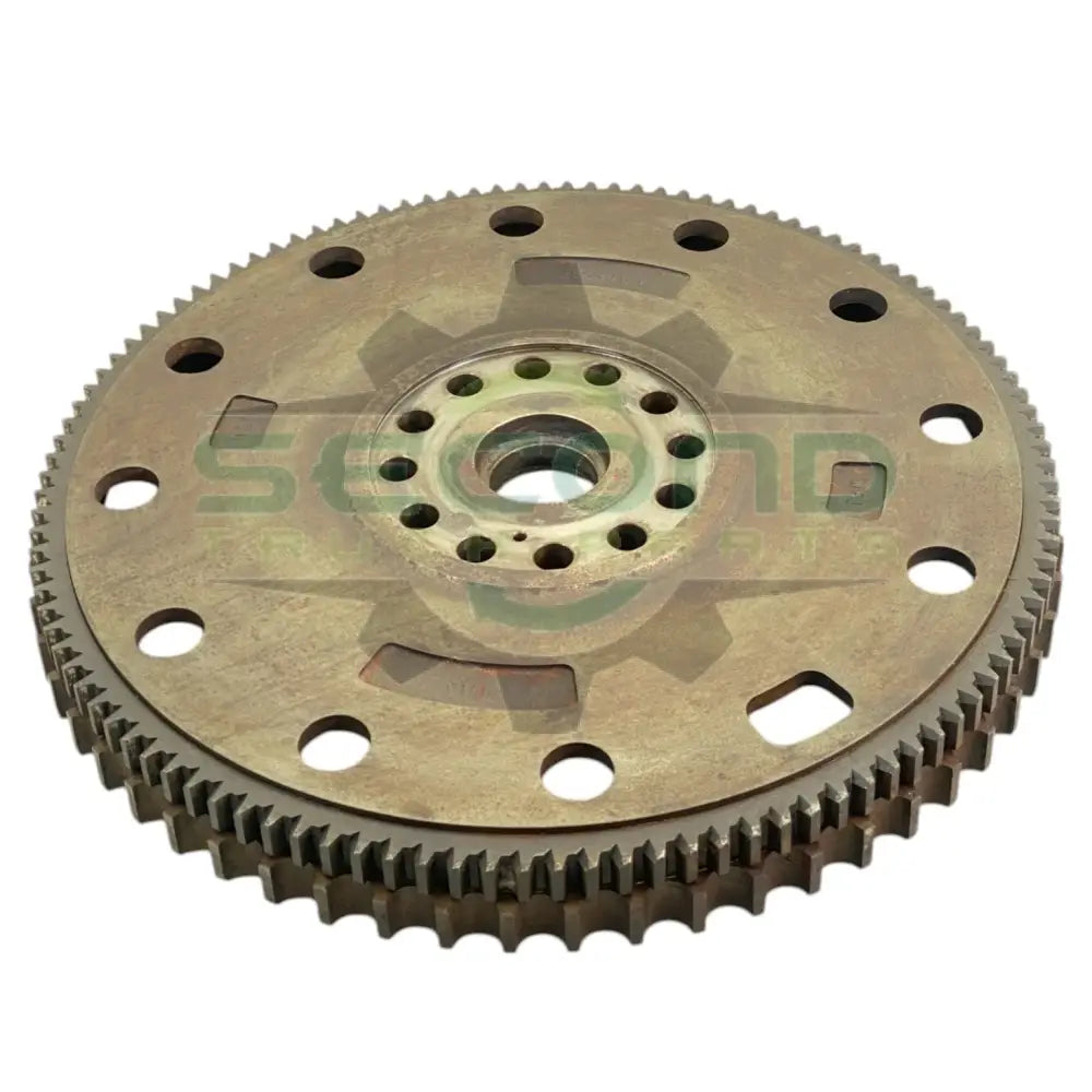 2869753 Genuine Allison Engine Flywheel - Second Truck Parts