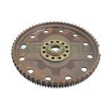 2869753 Genuine Allison Engine Flywheel - Second Truck Parts