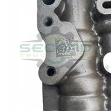 29557154 Genuine Allison Main Control Body Valve - Second Truck Parts