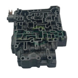 29557154 Genuine Allison Main Control Body Valve - Second Truck Parts
