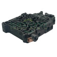 29557154 Genuine Allison Main Control Body Valve - Second Truck Parts