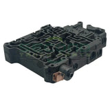 29557154 Genuine Allison Main Control Body Valve - Second Truck Parts