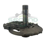 HD4500RDS Genuine Allison Oil Pump Hub - Second Truck Parts