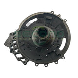 HD4500RDS Genuine Allison Oil Pump Hub - Second Truck Parts