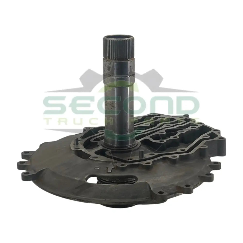 HD4500RDS Genuine Allison Oil Pump Hub - Second Truck Parts