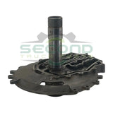 HD4500RDS Genuine Allison Oil Pump Hub - Second Truck Parts