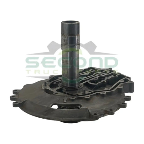 HD4500RDS Genuine Allison Oil Pump Hub - Second Truck Parts