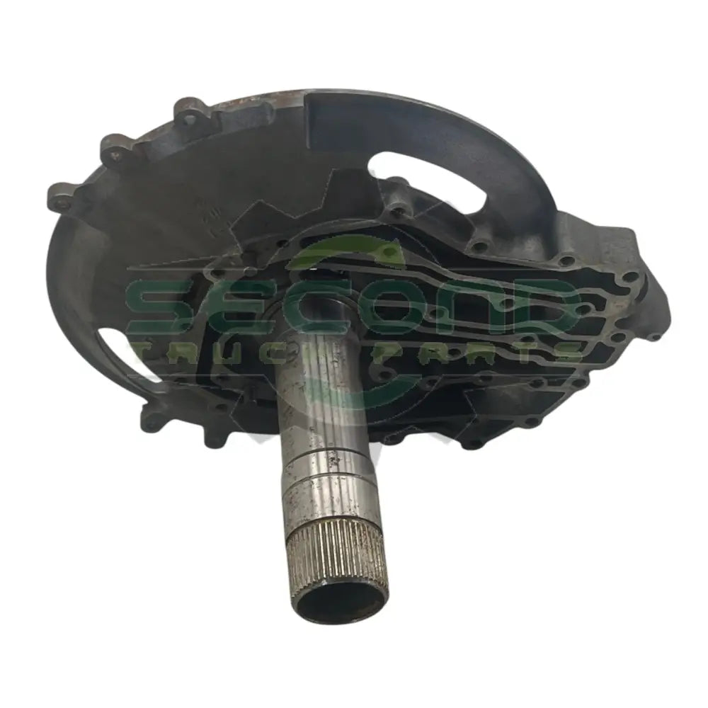 HD4500RDS Genuine Allison Oil Pump Hub - Second Truck Parts