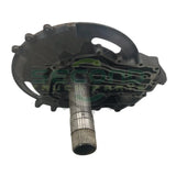 HD4500RDS Genuine Allison Oil Pump Hub - Second Truck Parts