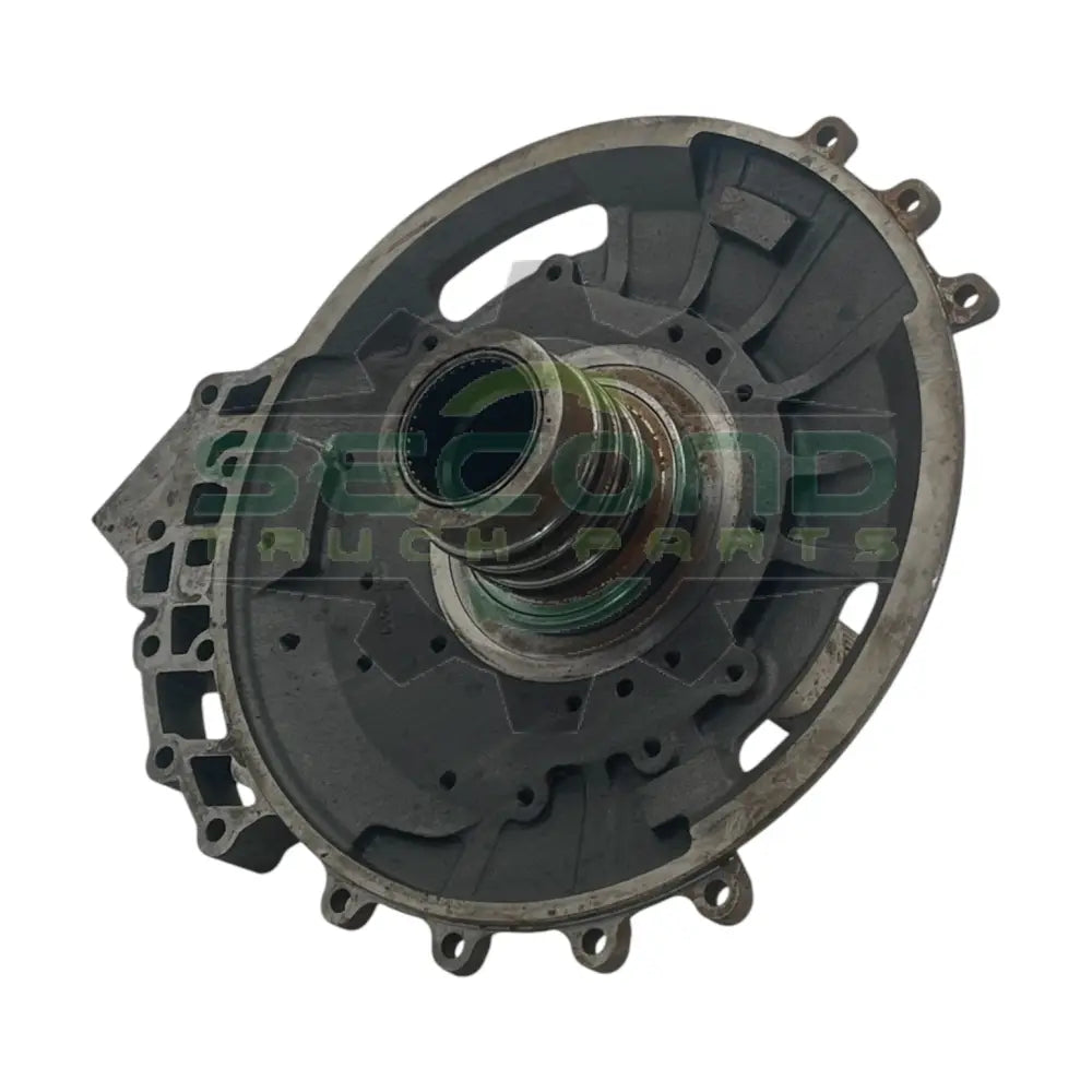 HD4500RDS Genuine Allison Oil Pump Hub - Second Truck Parts