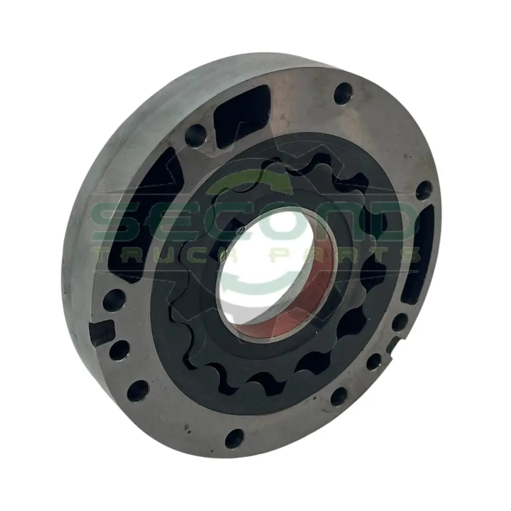 29505699 Genuine Allison Oil Pump - Second Truck Parts