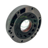 29505699 Genuine Allison Oil Pump - Second Truck Parts